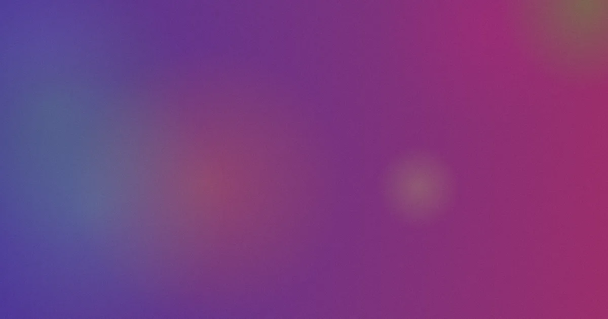 gv电影值得吗？六步判断