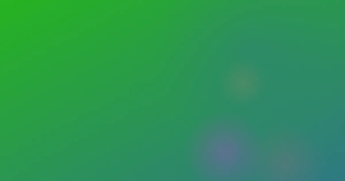 贤者测评：新手最易踩的坑
