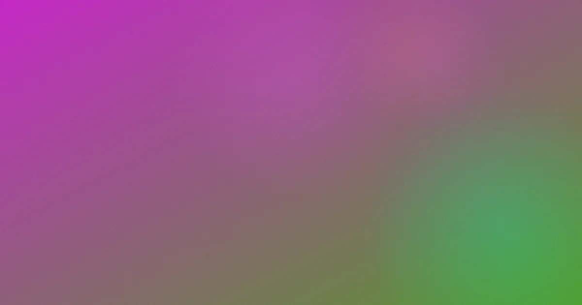 一级电影网站值得吗：5步判断