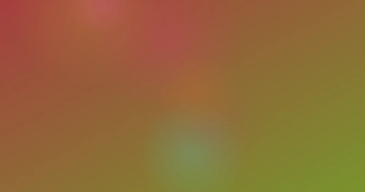 熊乃瑾避坑：先看这6个关键项