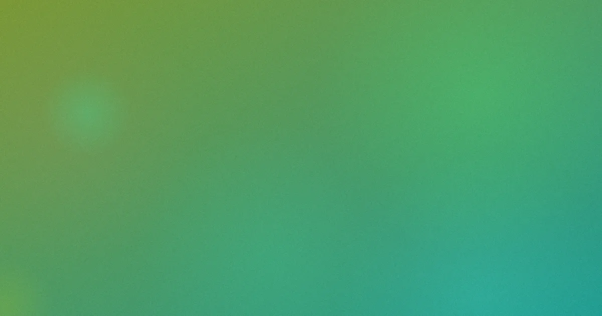 竞球小英雄攻略：横向对比