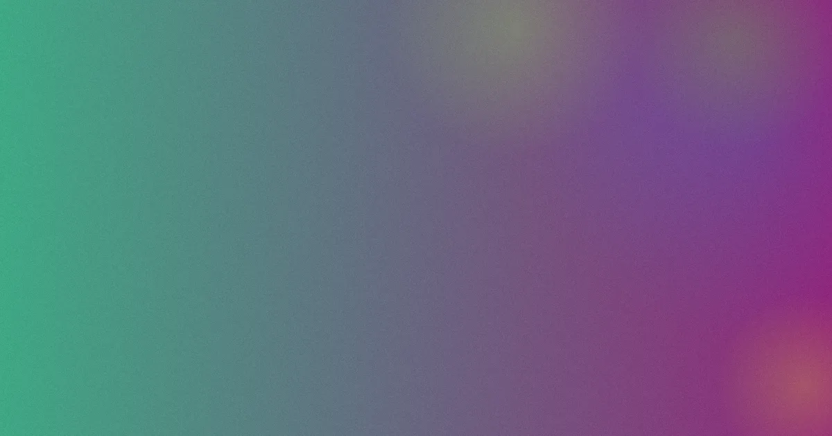 芮娜是什么？从锅体到低水烹调讲清楚