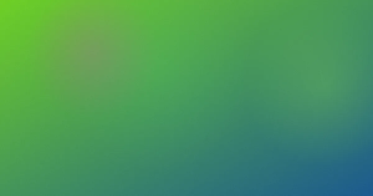 善良的嫂子在线是什么